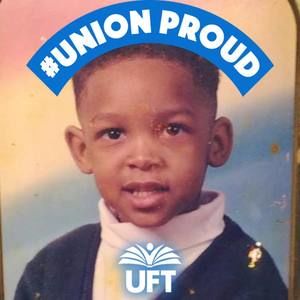 Meet your Posher, Forest